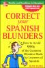 Correct_your_Spanish_blunders