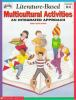 Literature-based_multicultural_activities