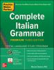Complete_Italian_grammar
