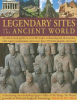 Legendary_sites_of_the_ancient_world
