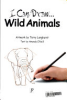 I_can_draw--_wild_animals