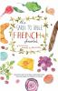 The_farm_to_table_French_phrasebook