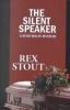 The_silent_speaker