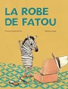 La_robe_de_Fatou
