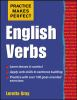 English_verbs