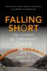 Falling_short