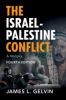 The_Israel-Palestine_conflict