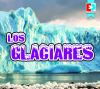 Los_Glaciares