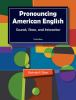 Pronouncing_American_English