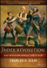 The_index_revolution