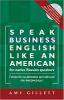 Speak_business_English_like_an_American__for_native_Russian_speakers__