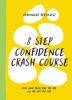 8_step_confidence_crash_course