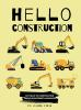 Hello_Construction