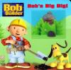 Bob_s_big_dig_