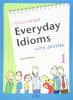 Illustrated_everyday_idioms_with_stories
