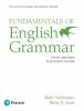 Fundamentals_of_English_grammar
