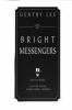 Bright_messengers