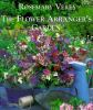 The_flower_arranger_s_garden