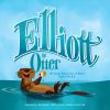 Elliott_the_otter