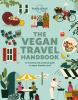The_vegan_travel_handbook