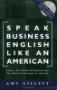 Speak_business_English_like_an_American