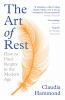 The_art_of_rest