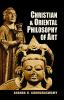 Christian_and_Oriental_philosophy_of_art