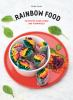 Rainbow_food