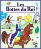 Les_Bottes_du_Roi