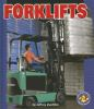 Forklifts