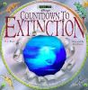 Disney_s_countdown_to_extinction