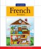 Learn_French_words