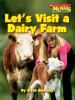 Let_s_visit_a_dairy_farm