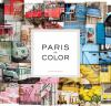 Paris_in_color