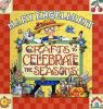 Mary_Engelbreit_crafts_to_celebrate_the_seasons