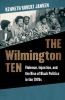 The_Wilmington_ten