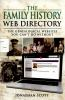 Family_History_web_directory