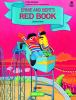 Ernie_and_Bert_s_red_book___featuring_Jim_Henson_s_Sesame_Street_Muppets