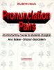 Pronunciation_pairs