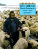 Katie_Henio__Navajo_sheepherder