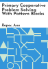 Primary_cooperative_problem_solving_with_pattern_blocks