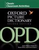 Oxford_picture_dictionary