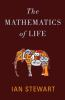 The_mathematics_of_life