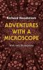 Adventures_with_a_microscope