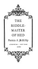 The_riddle-master_of_Hed
