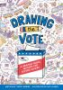 Drawing_the_vote