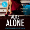 Alice_alone