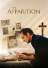 The_Apparition