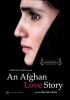 An_Afghan_love_story