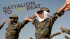 Battalion_to_My_Beat